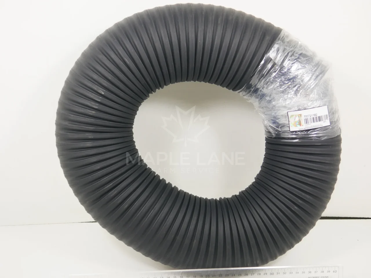 700721182 Hose