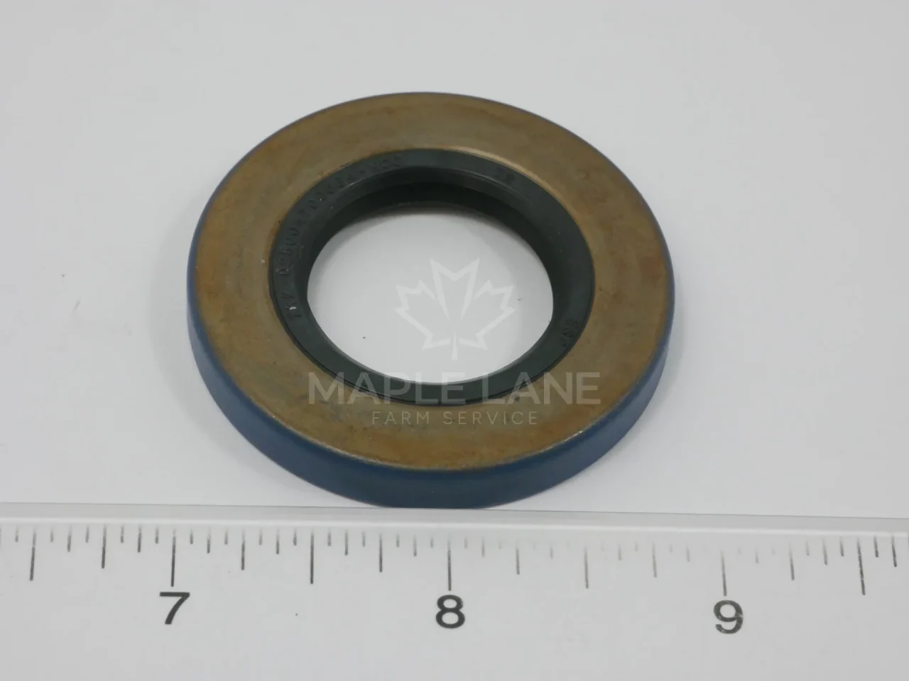 700723285 Seal