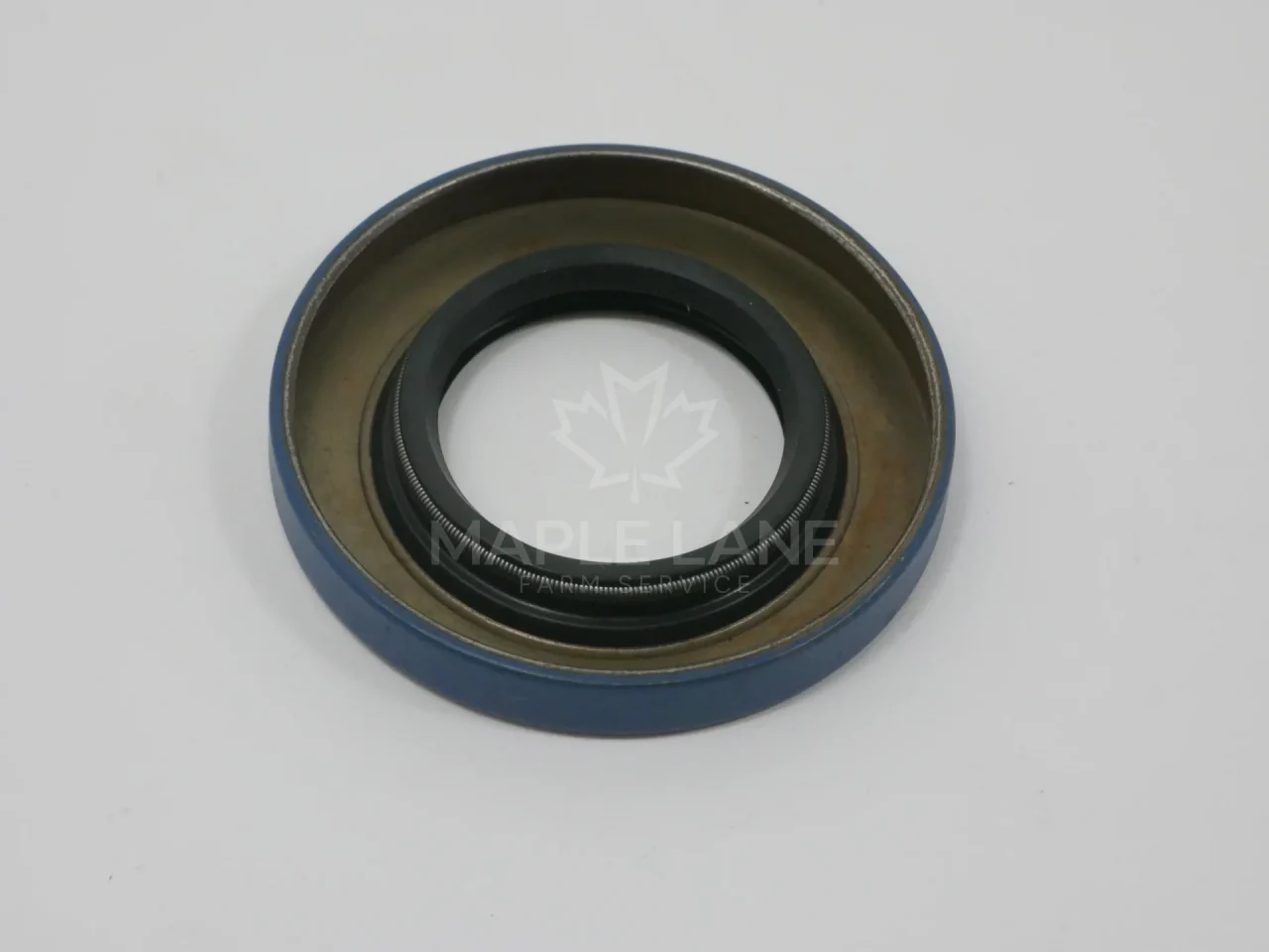 700723285 Seal