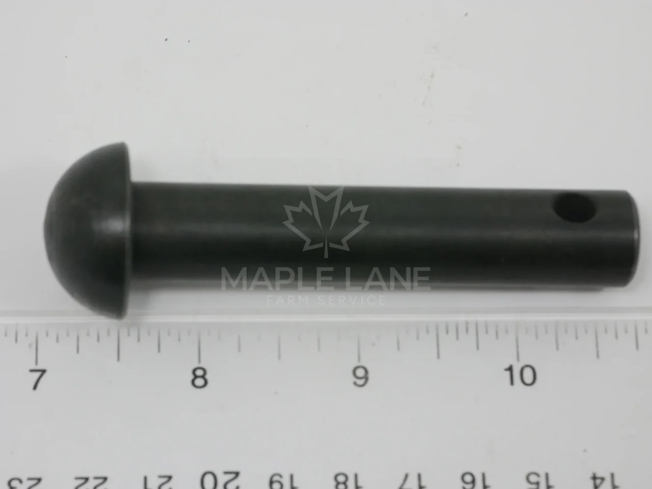 700725660 Spoke Pin