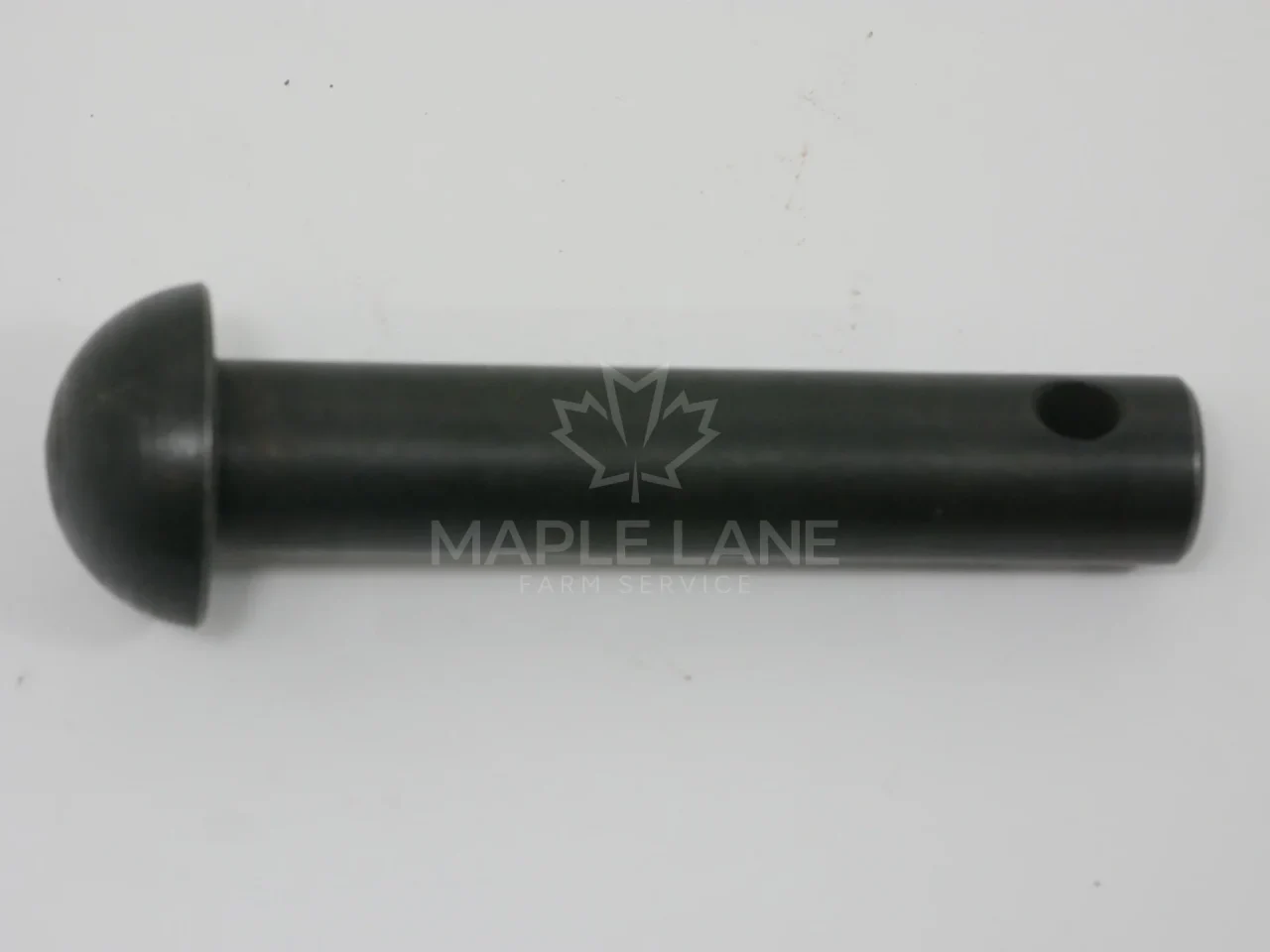 700725660 Spoke Pin