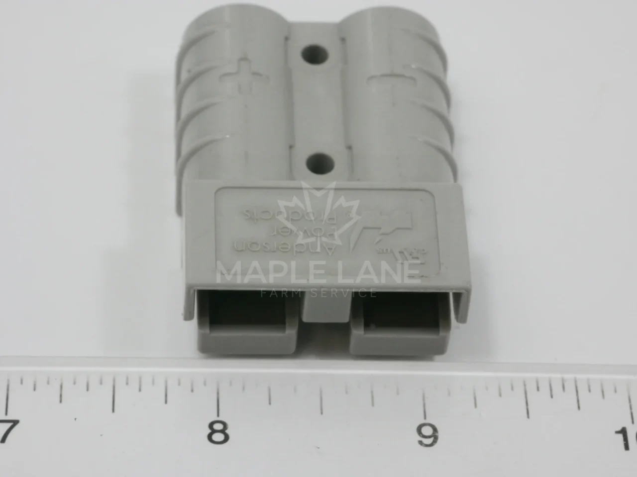 700736788 Connector