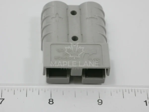 700736788 connector