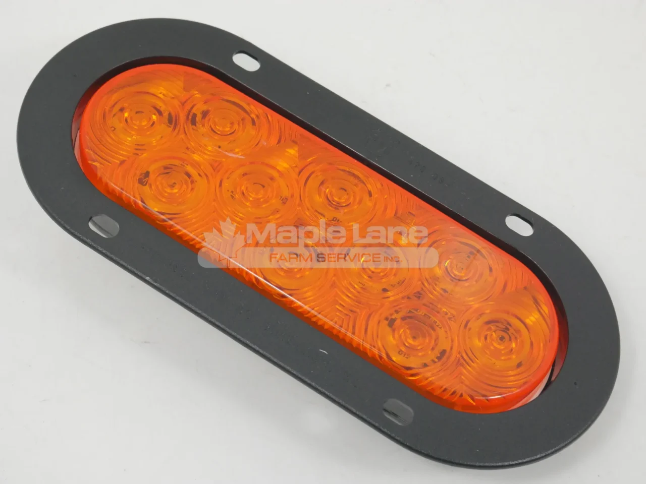 700746156 Led Tail Light
