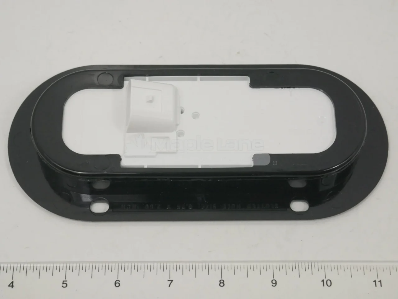 700746156 Led Tail Light