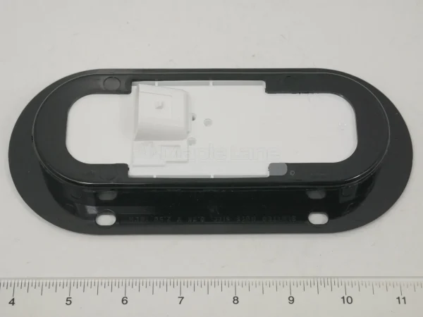 700746156 Led Tail Light