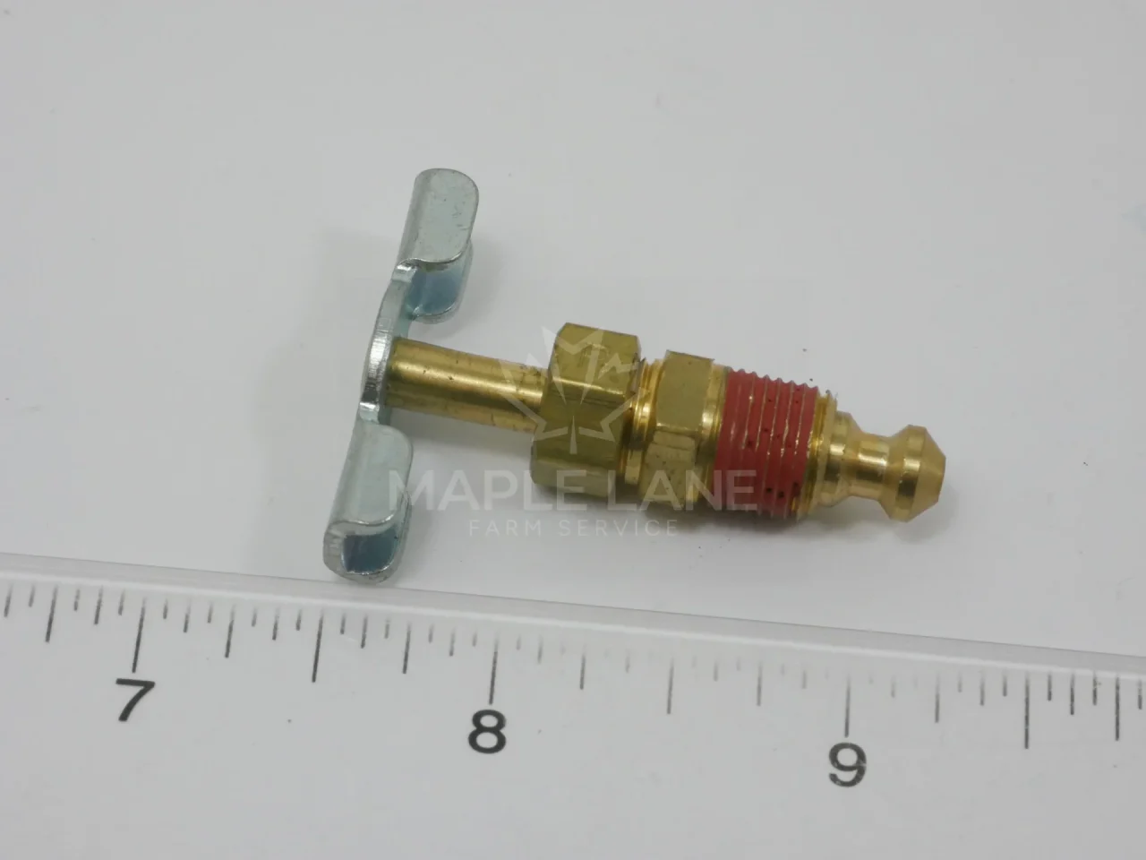 70223255 Valve