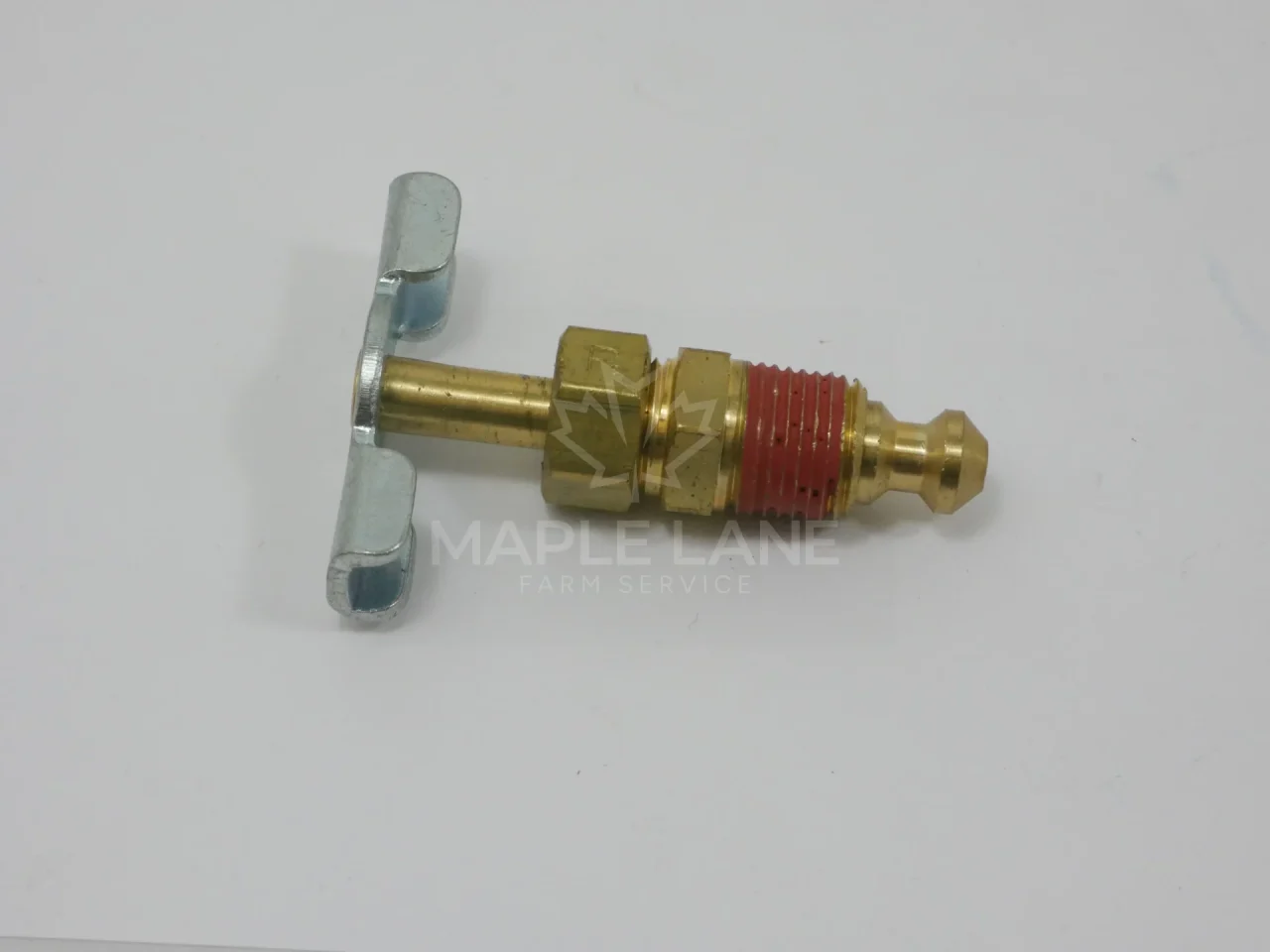 70223255 Valve