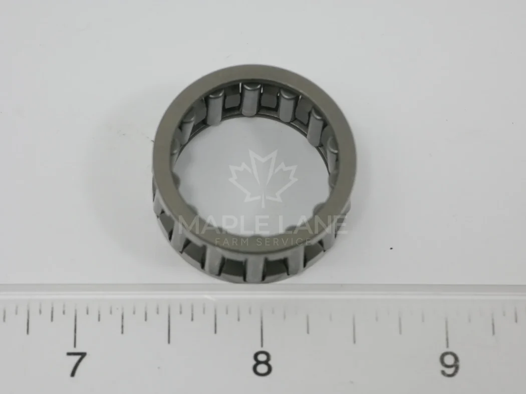 7065450M1 Needle Bearing