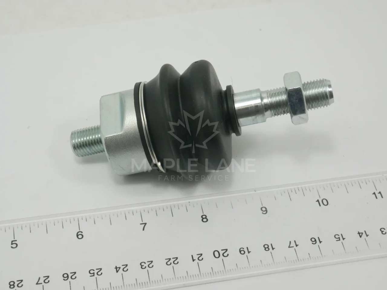7069211M91 GC Inner Rod End
