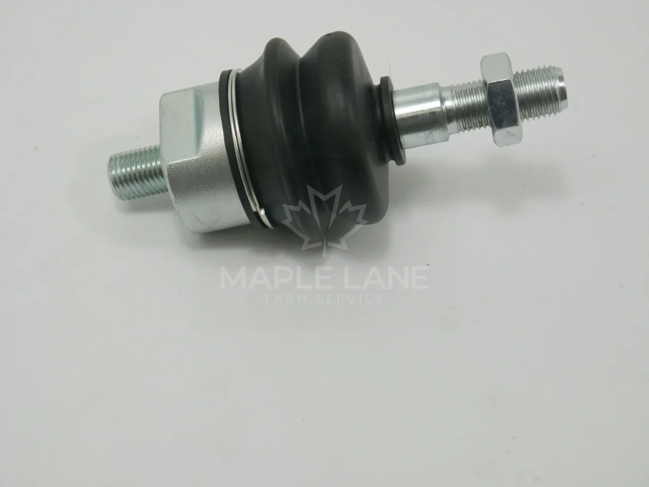 7069211M91 GC Inner Rod End
