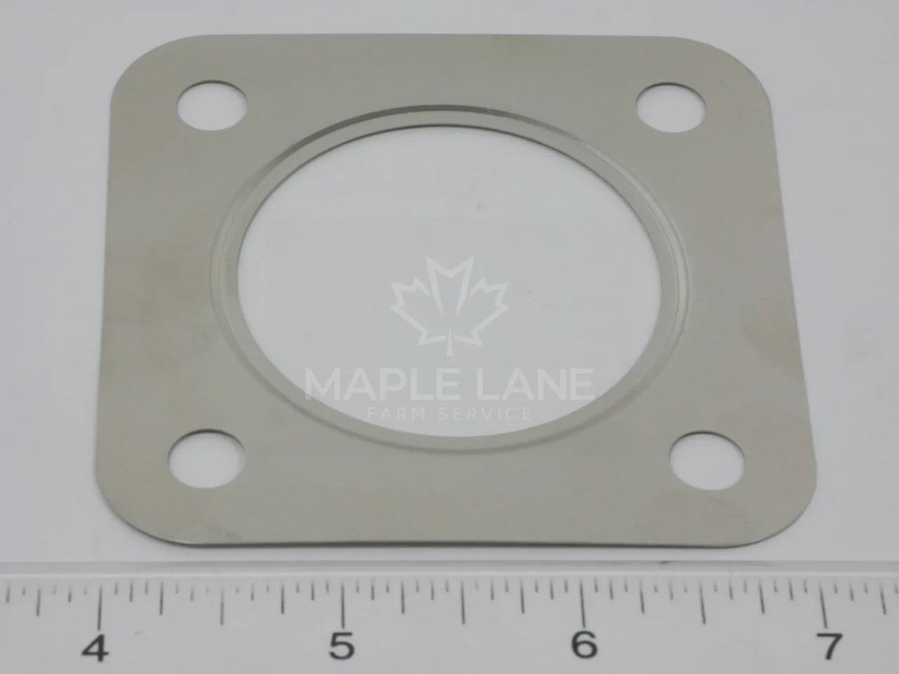 7078974M1 Filter Gasket