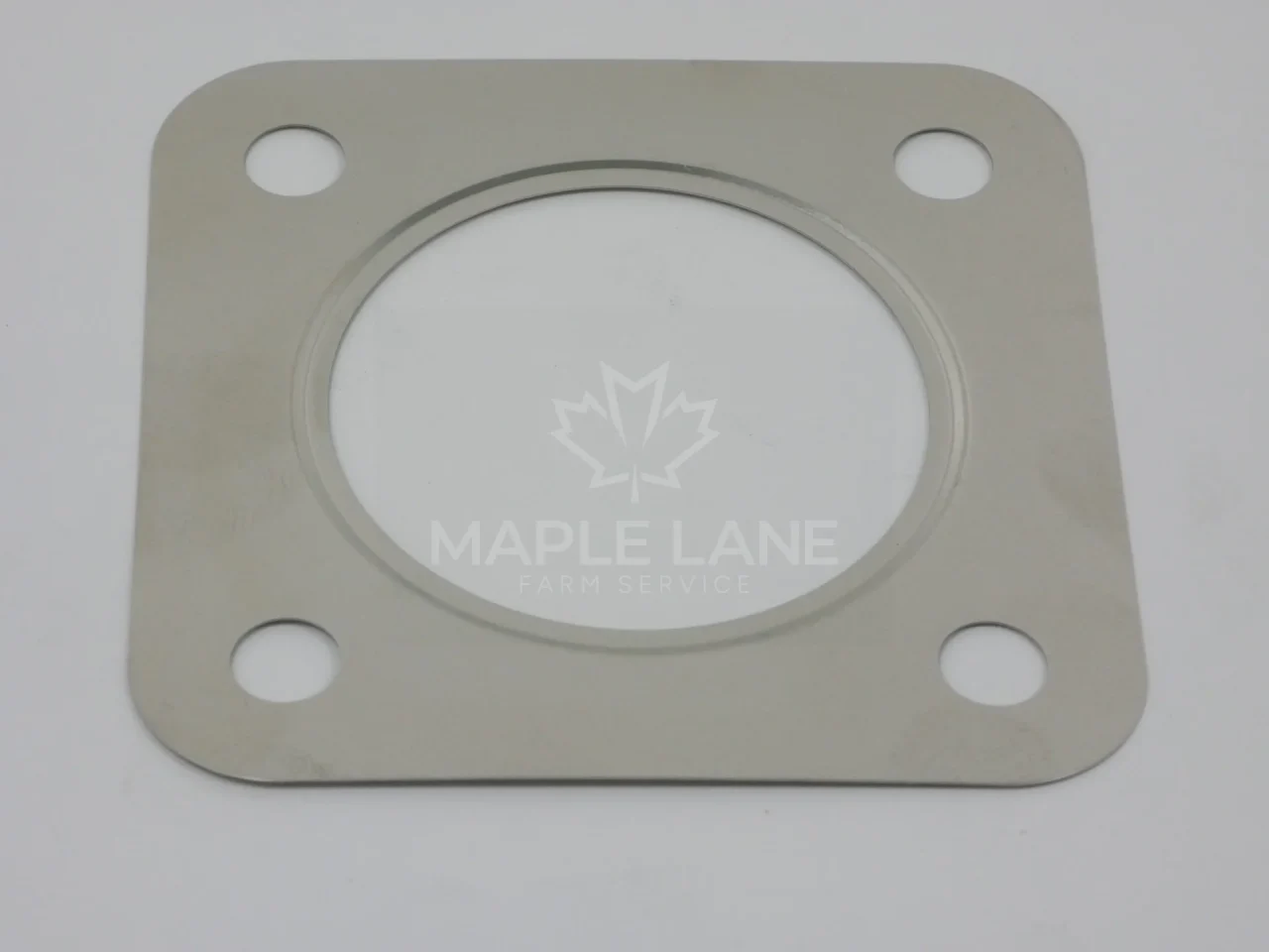 7078974M1 Filter Gasket