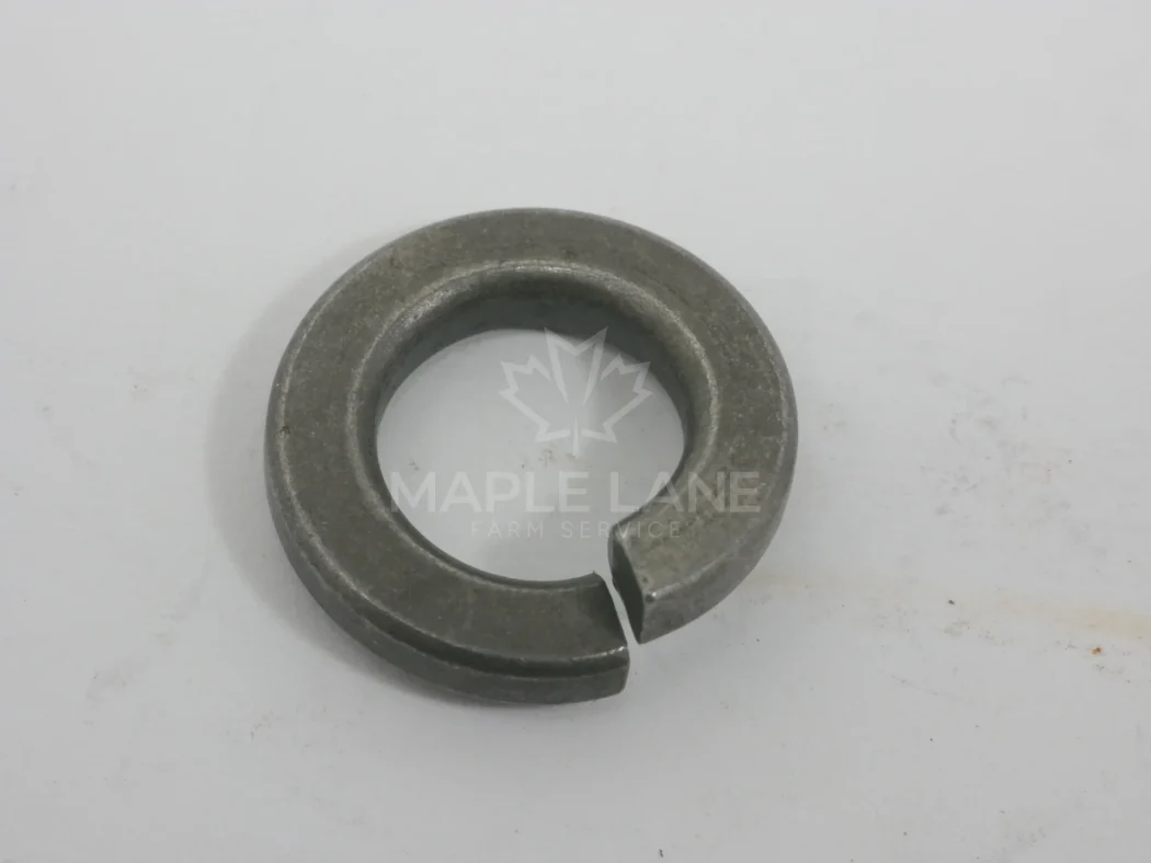 70914678 Locking Washer