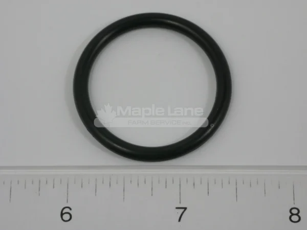 70924111 O-Ring 29.74 x 3.53