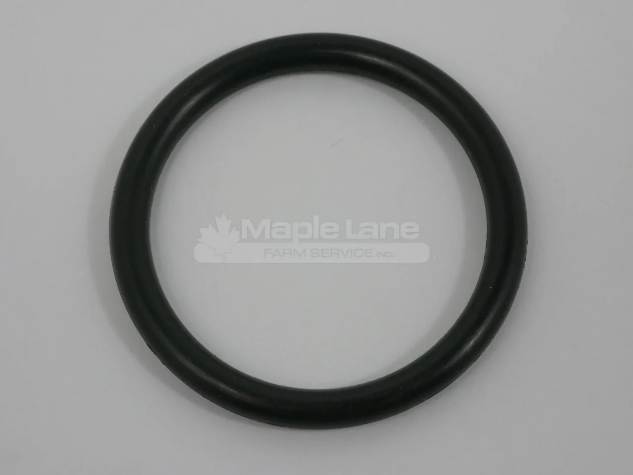 70924111 O-Ring 29.74 x 3.53