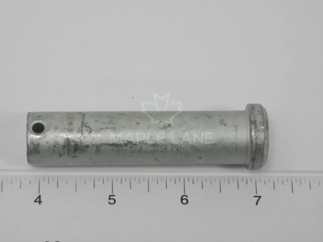 70937695 Clevis Pin