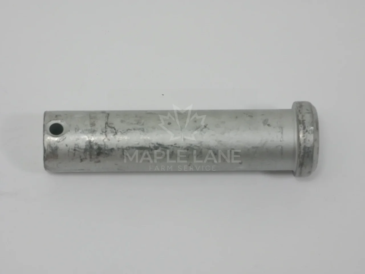 70937695 Clevis Pin