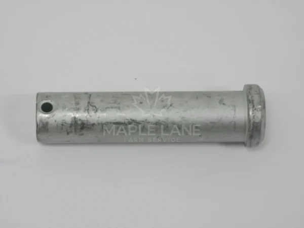 70937695 Clevis Pin