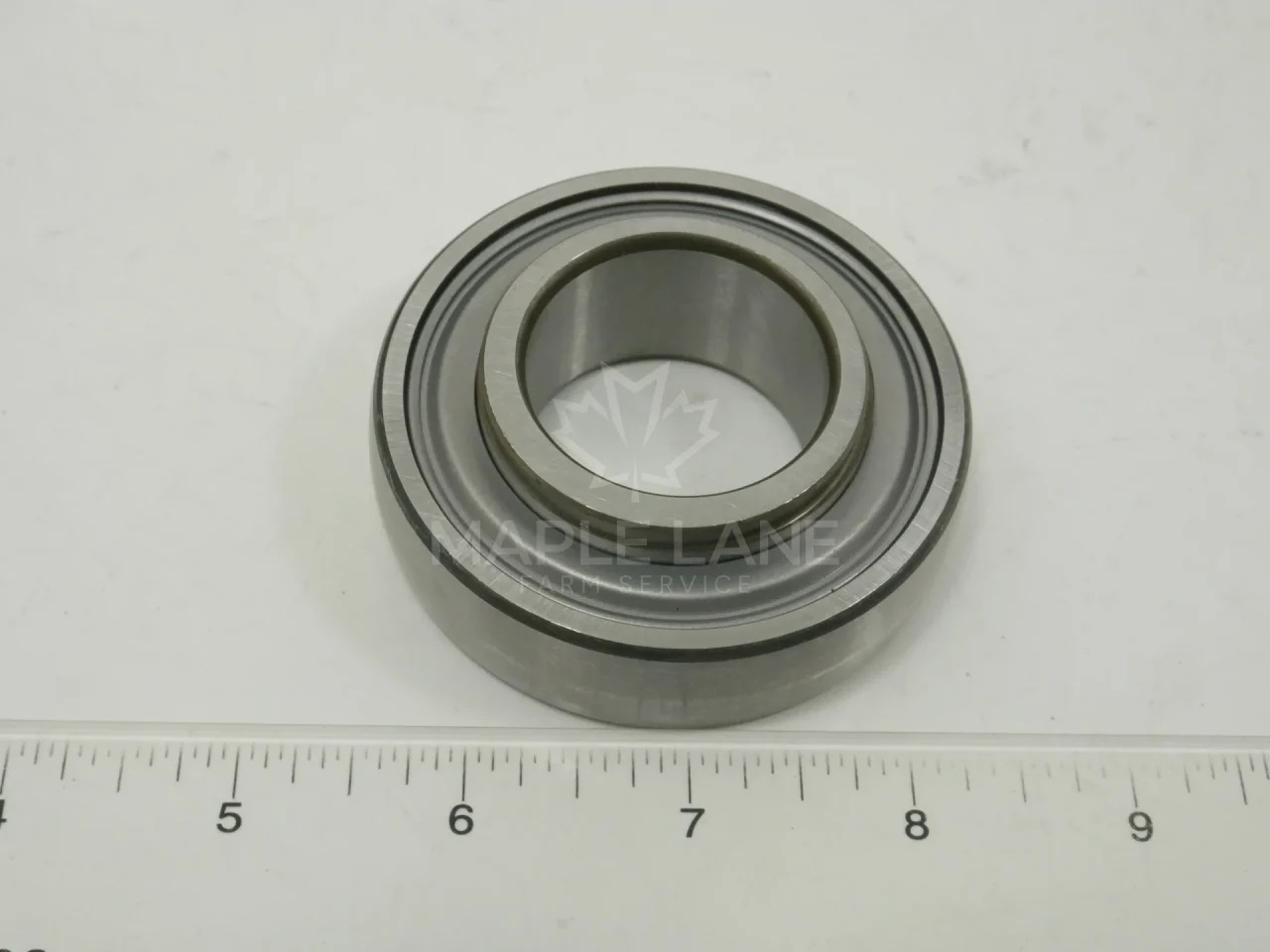 71333775 Bearing