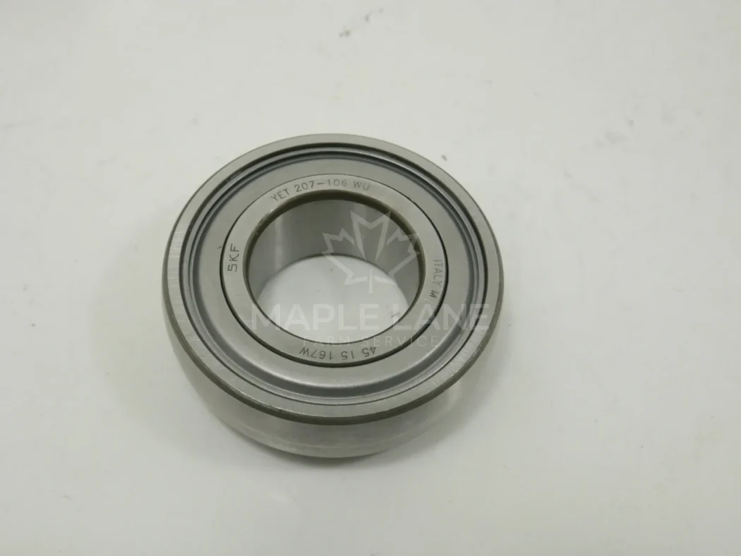 71333775 bearing