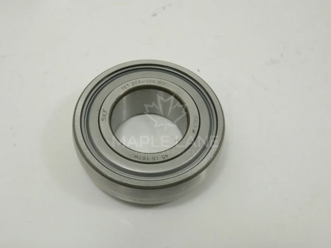 71333775 Bearing