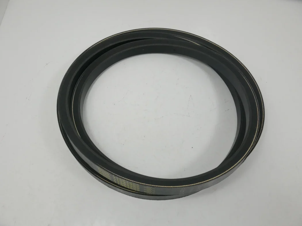 71394352 Variable-Speed Belt