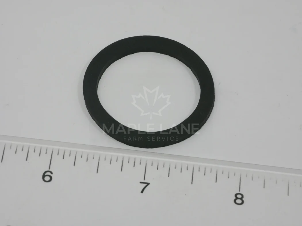 72252975 gasket