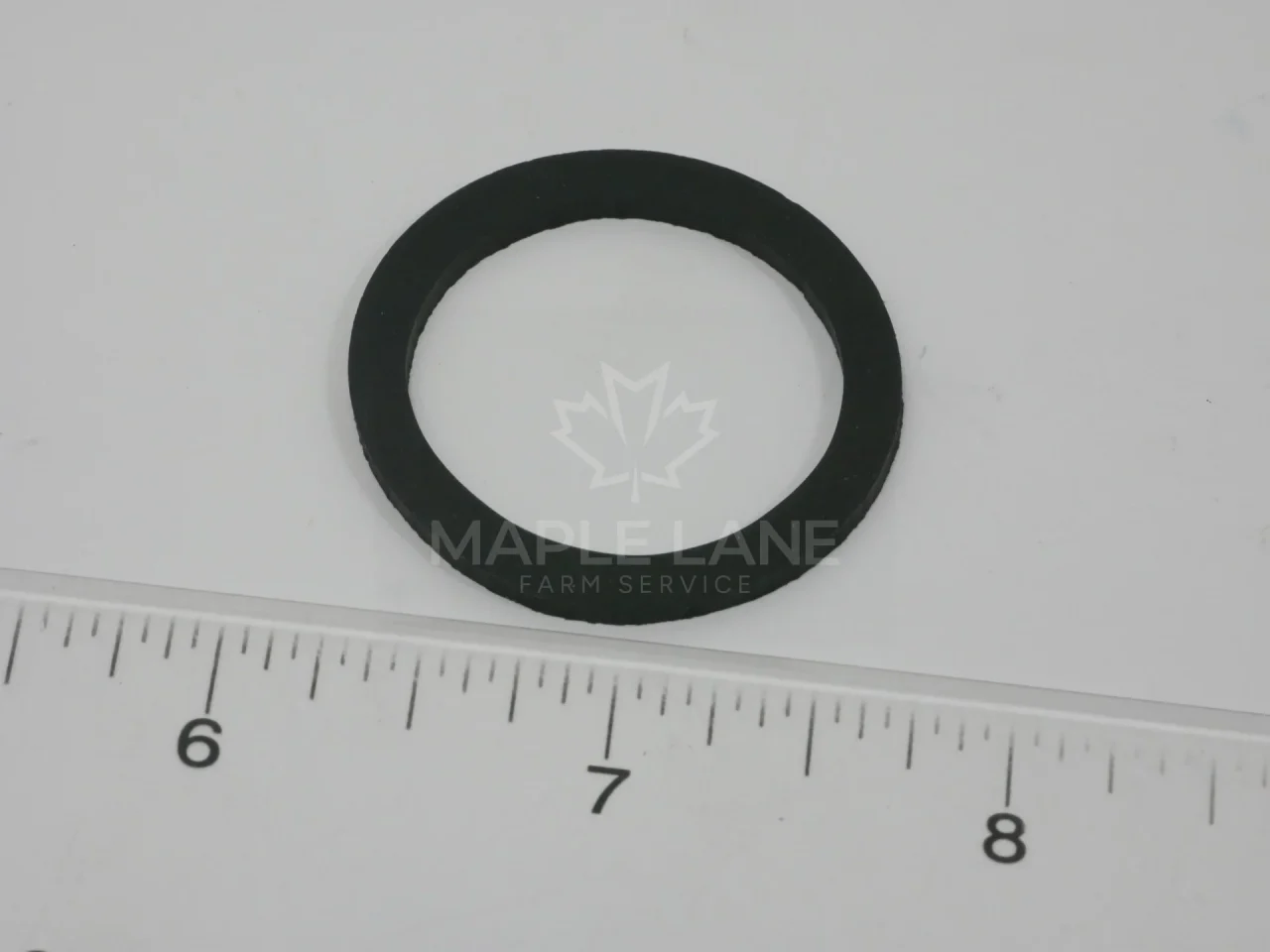 72252975 Gasket