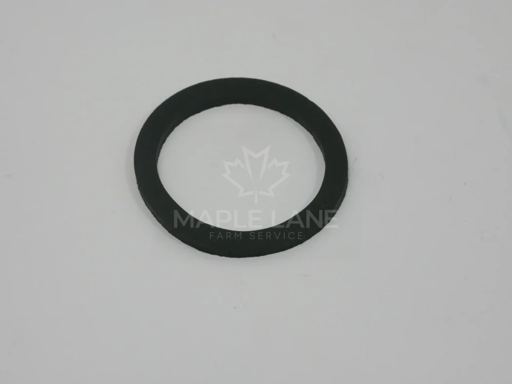 72252975 gasket