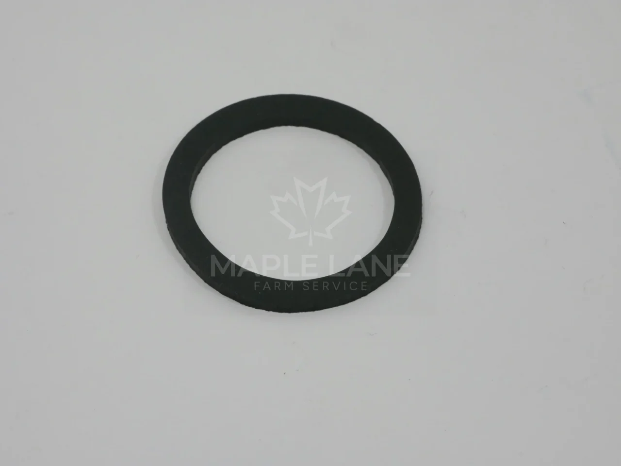 72252975 Gasket