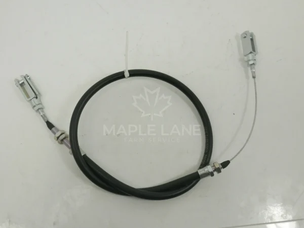 72278082 Cable