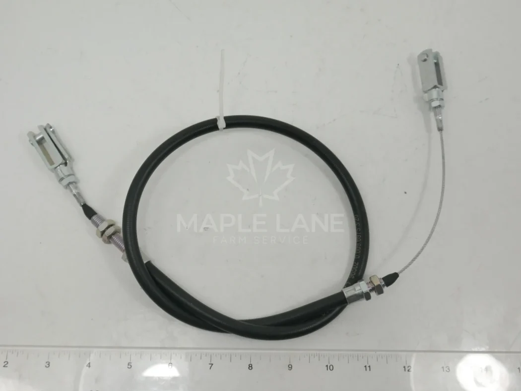 72278082 Cable