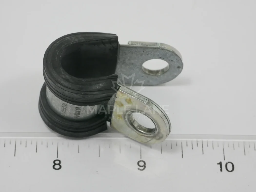 72311244 pipe clamp