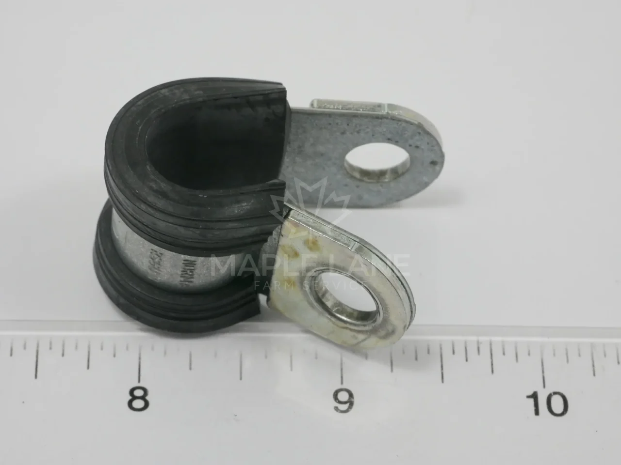 72311244 Pipe Clamp