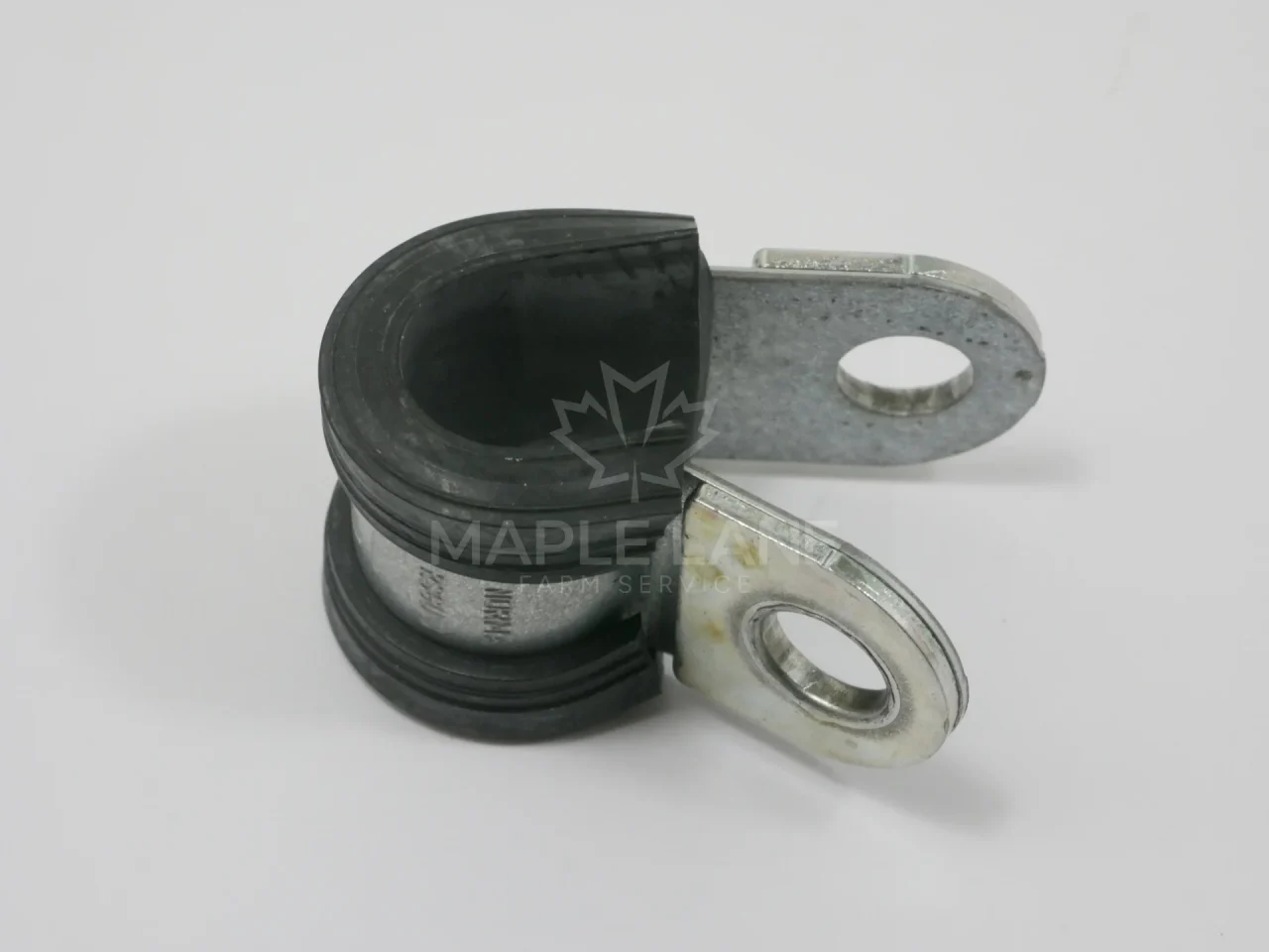 72311244 Pipe Clamp