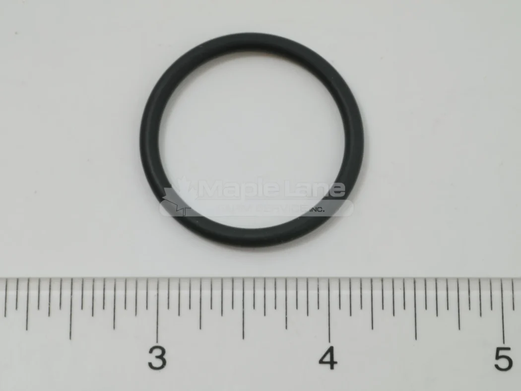 72313459 O-Ring