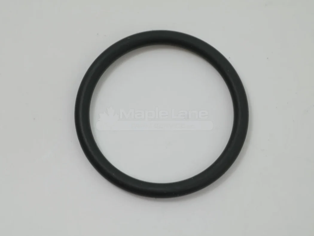 72313459 O-Ring