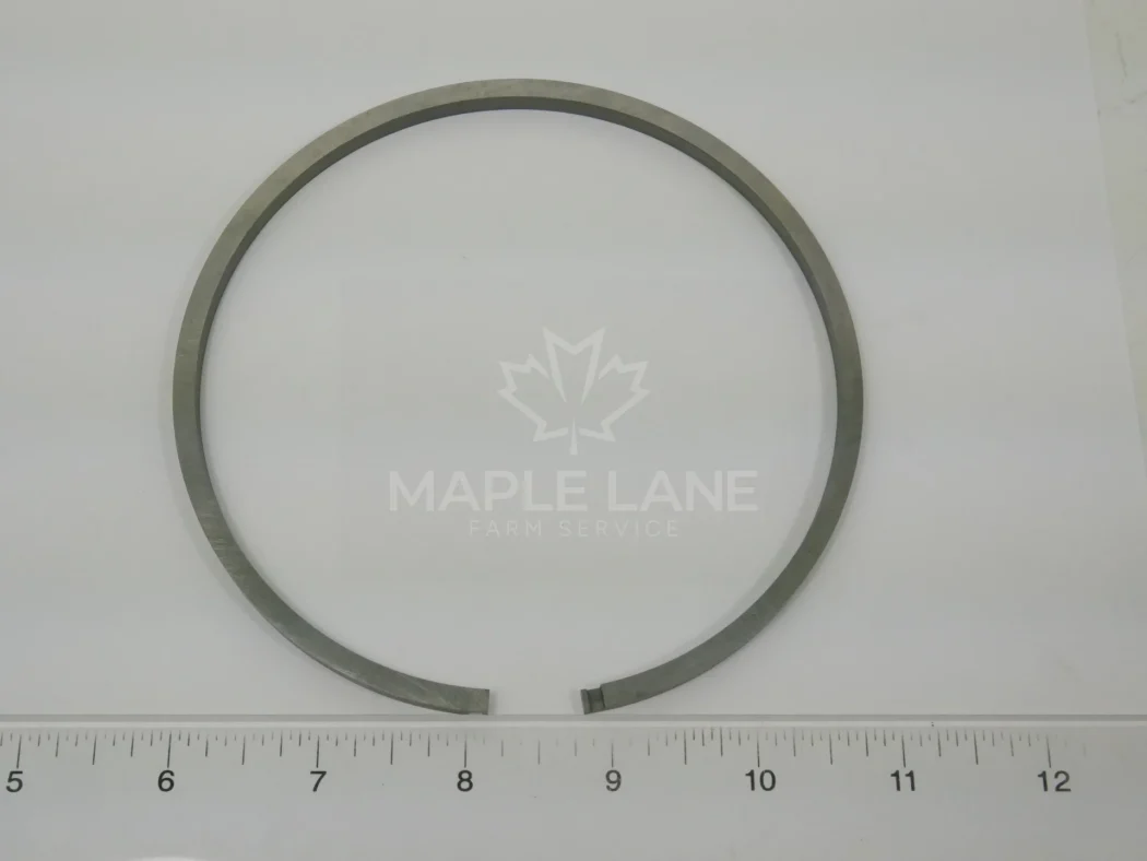 72315140 Retaining Ring