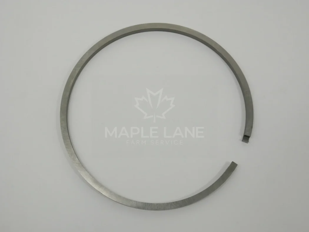 72315140 Retaining Ring