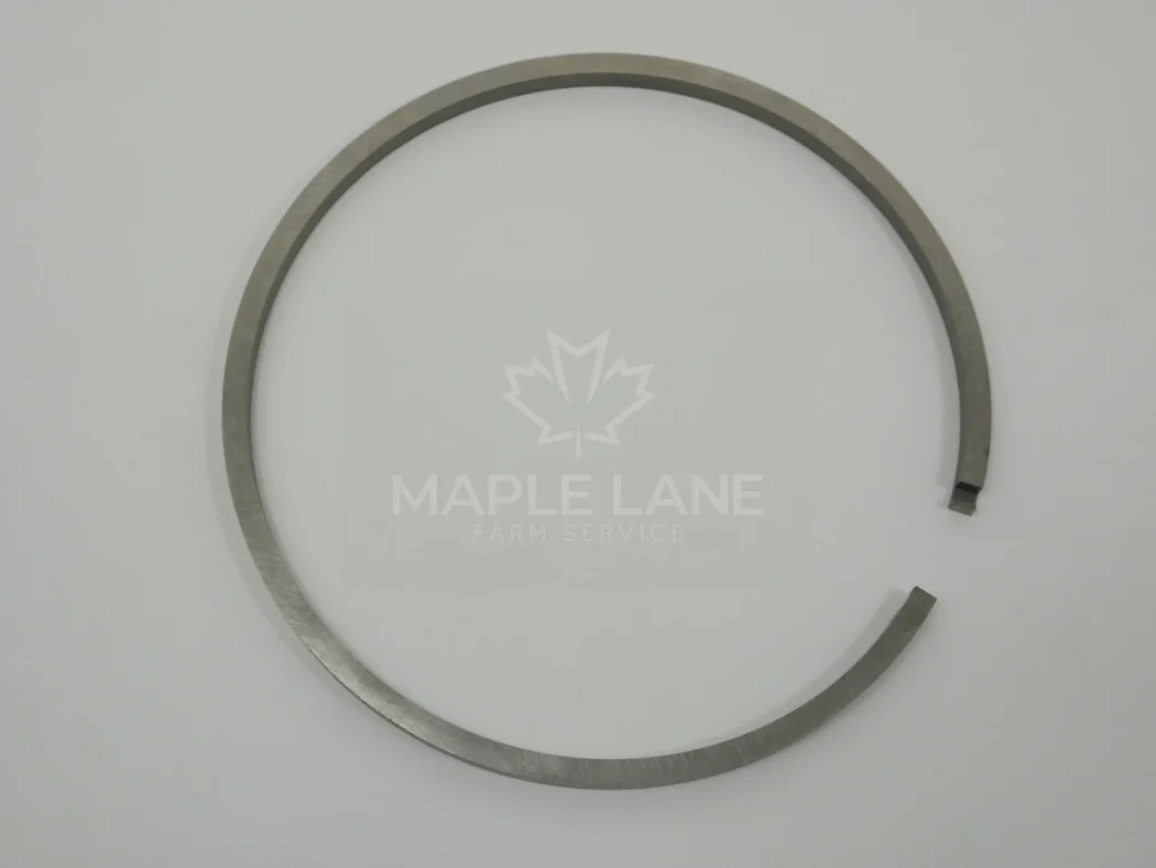 72315140 Retaining Ring