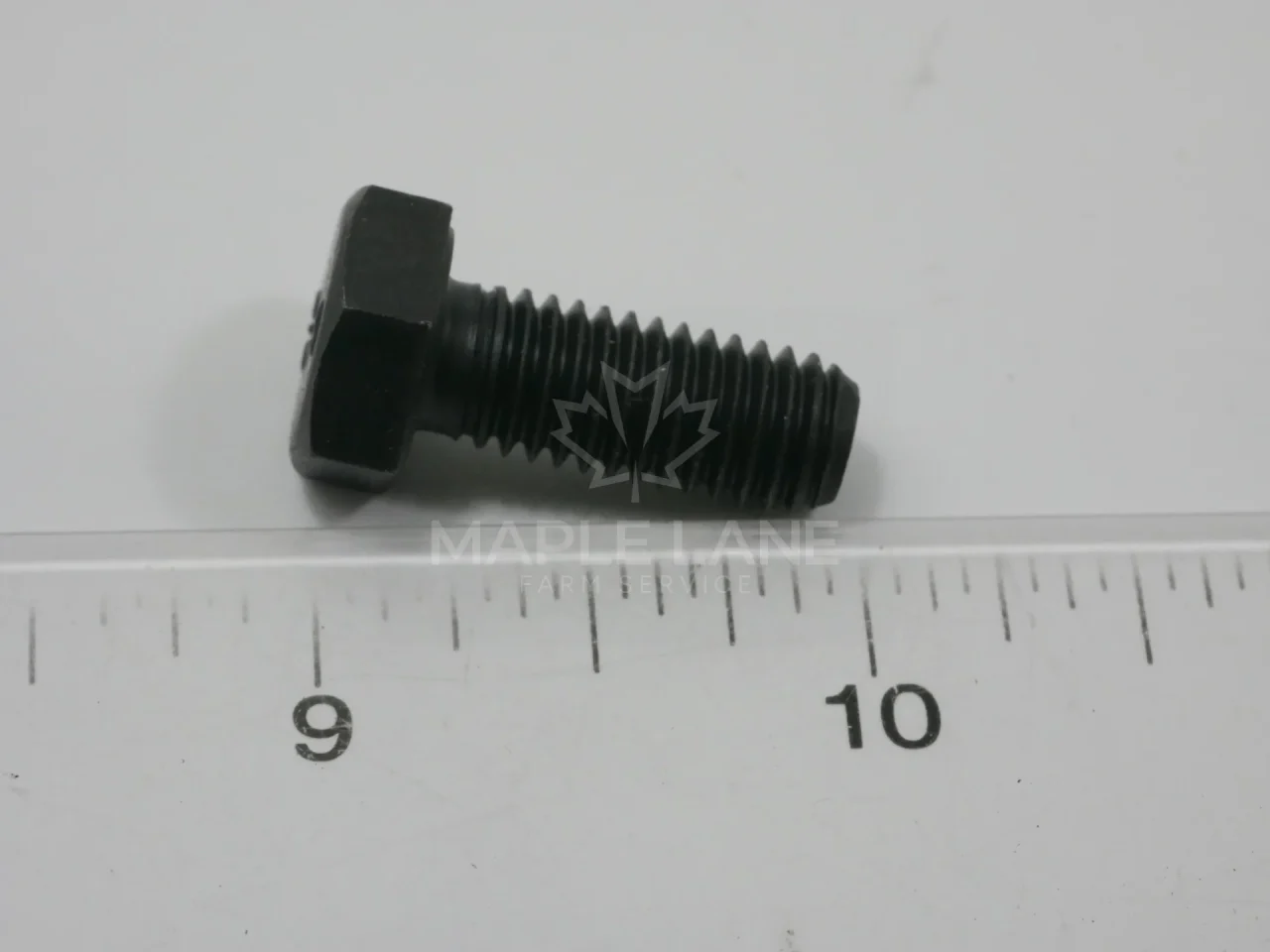 72315648 Hex Head Bolt