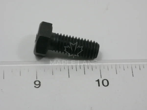 72315648 hex head bolt