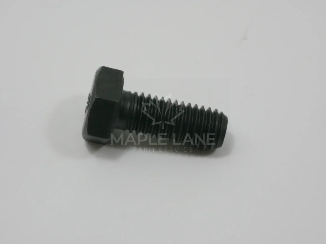 72315648 Hex Head Bolt
