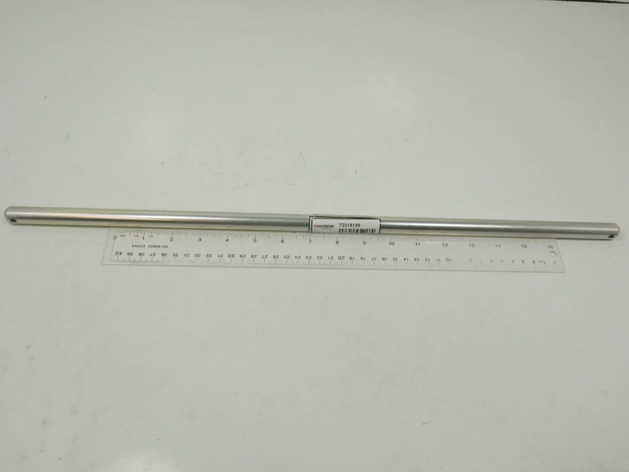 72318199 Rod