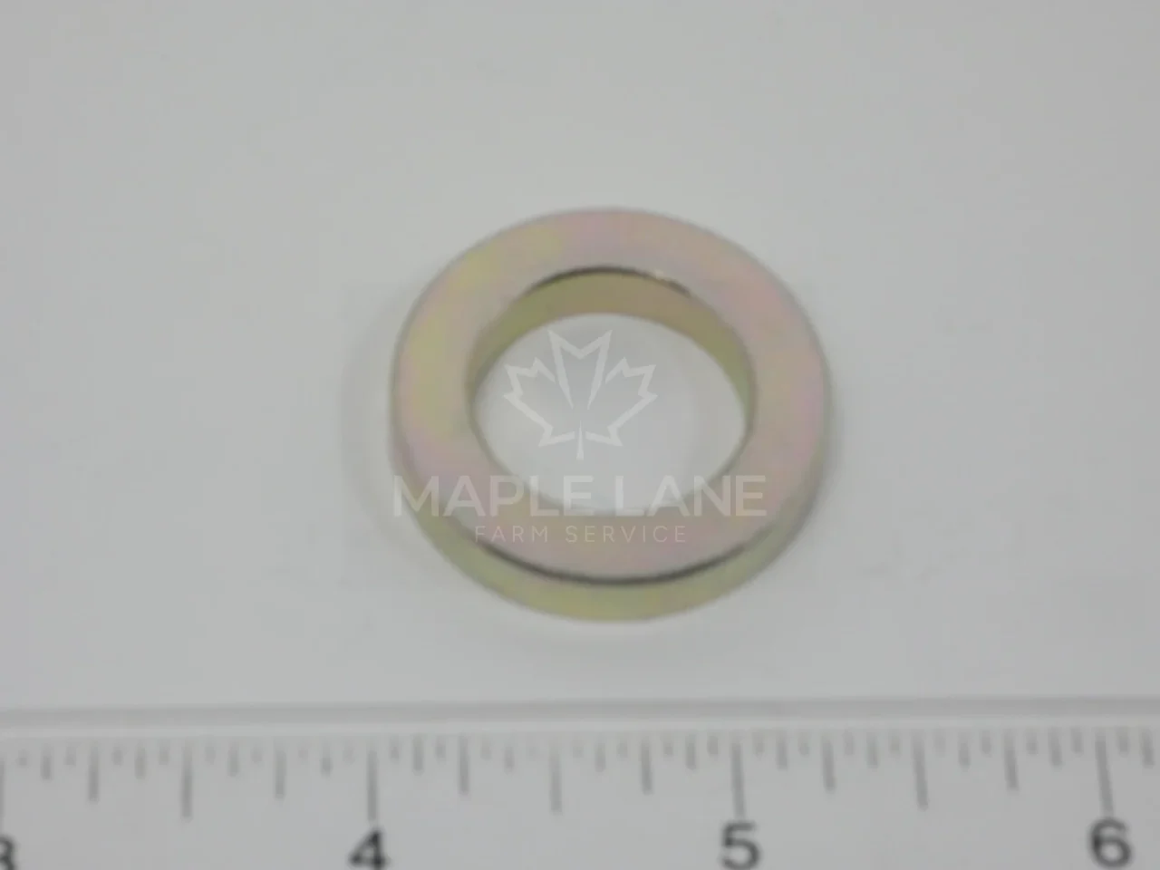 72398708 Disc