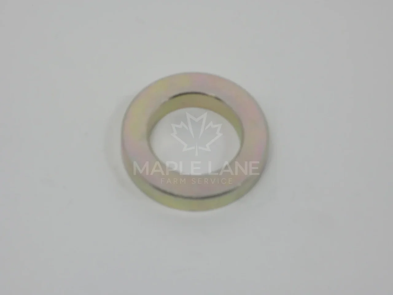 72398708 Disc