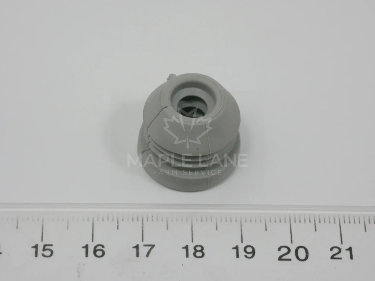72419485 Grommet