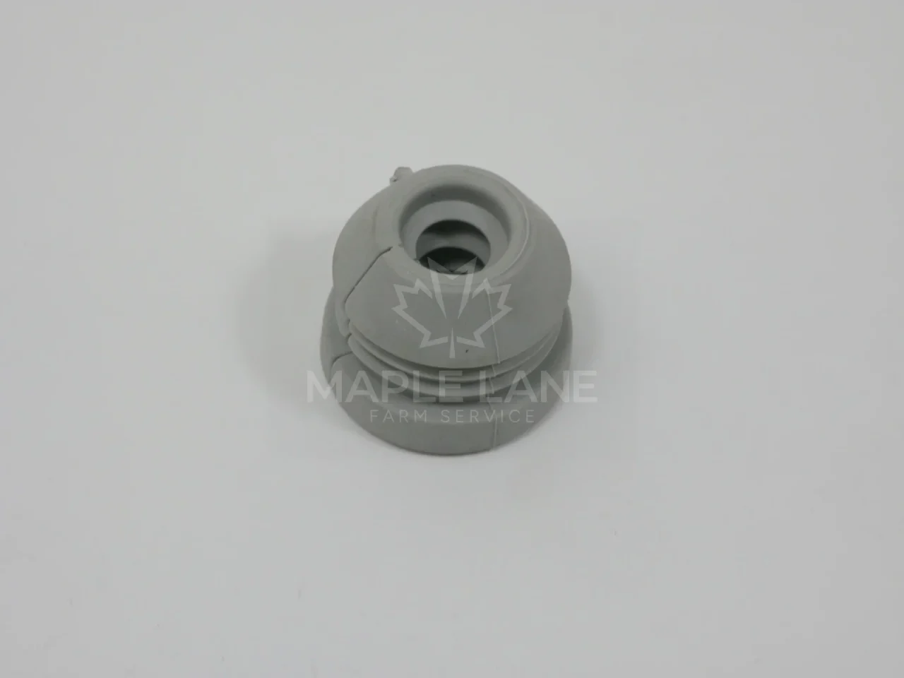72419485 Grommet