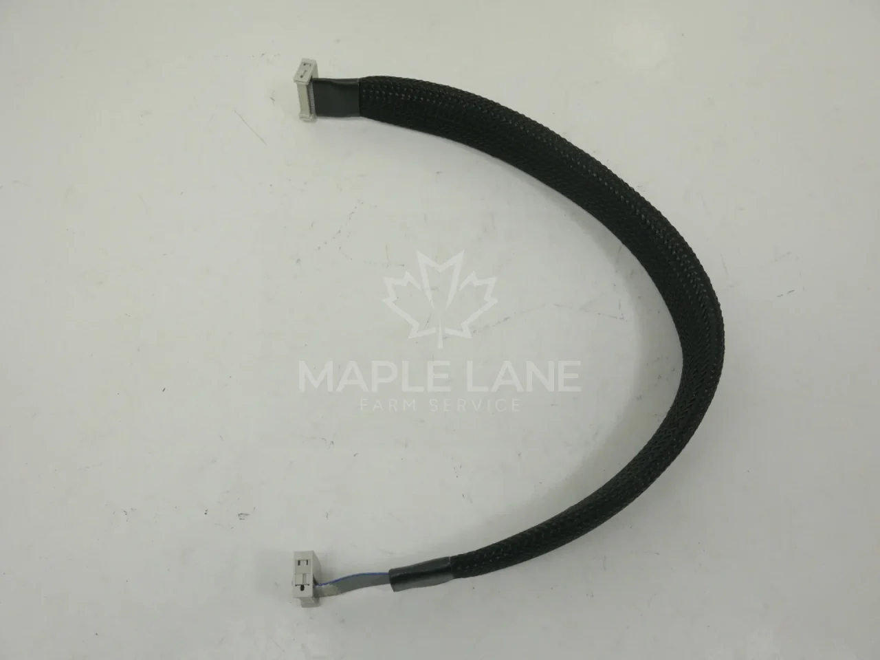 72420033 Fendt Armrest Cable